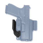Bravo Concealment USA IWB Wing for holster Bravo Concealment 