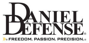 DDefence Logo BIG