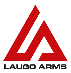 Laugo