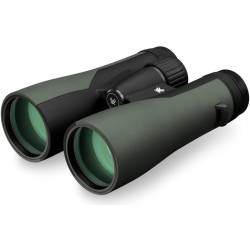  Binoculars