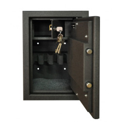  Safes