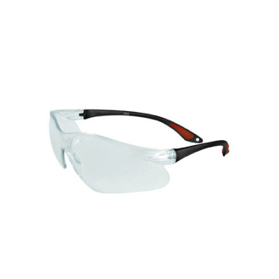 3F Vision Compact ochranné brýle