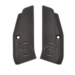 GRIPS CZ 75, DLOUHÉ