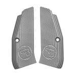 GRIPS CZ 75, DLOUHÉ