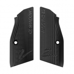 PAŽBIČKY CZ SHADOW 2, KRÁTKÉ