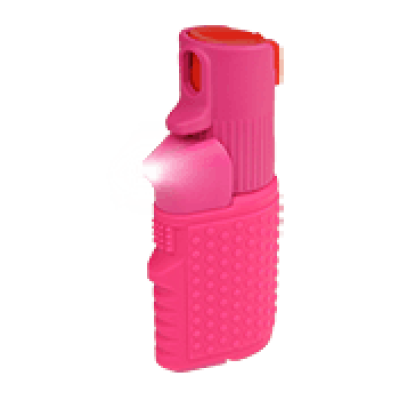 Sprejová svítilna Hurricane Flashlight SFL-2
