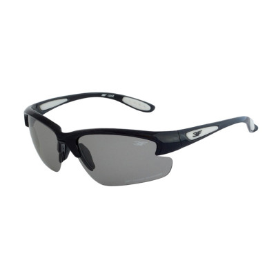 3F Vision Photochromic 1225z Sportovní brýle