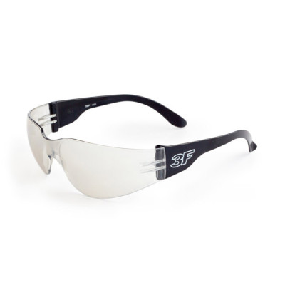3F Vision Mono
