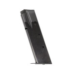 ZÁSOBNÍK CZ 75/85, 16 RAN, 9X19