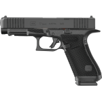 Glock 17 Gen6 9x19
