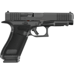 Glock 17 Gen6 9x19