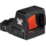 Vortex Defender CCW Micro Red Dot 3 MOA