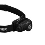 Svítilna LEDLENSER H5 CORE