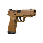 SIG SAUER P365-XF DH3 9mmL