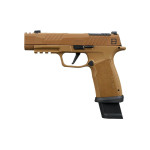 SIG SAUER P365-XF DH3 9mmL