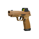 SIG SAUER P365-XF DH3 9mmL