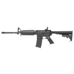 COLT M4 CARBINE 14,5" .223Rem. rezervace