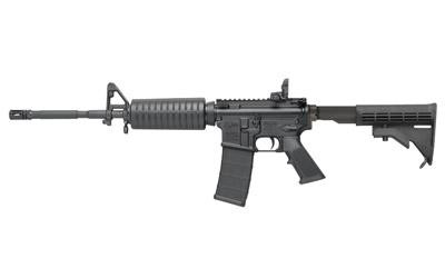COLT M4 CARBINE 14,5" .223Rem. rezervace