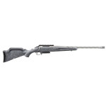 Ruger American Rifle Generation II 6,5CREEDMOOR 20" 