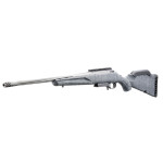 Ruger American Rifle Generation II 6,5CREEDMOOR 20" 