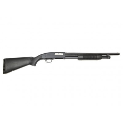 MOSSBERG M88 MAVERICK 18,5"