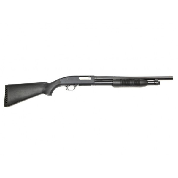 MOSSBERG M88 MAVERICK 18,5"