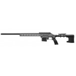 CZ 600+ MDT GREY