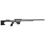 CZ 600+ MDT GREY