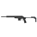 CZ 600+ TRAIL 