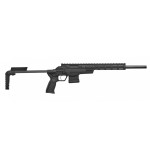 CZ 600+ TRAIL 