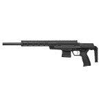 CZ 600+ TRAIL 