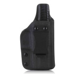 HK P30 IWB KYDEX FALCO 6101 VNITŘNÍ