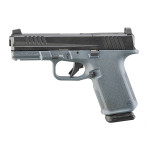 Ruger RXM 4