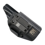 RH HOLSTERS IWB SHARKY SIG SAUER P365 X-MACRO