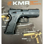 KMR W-02 ANT OR 9x19