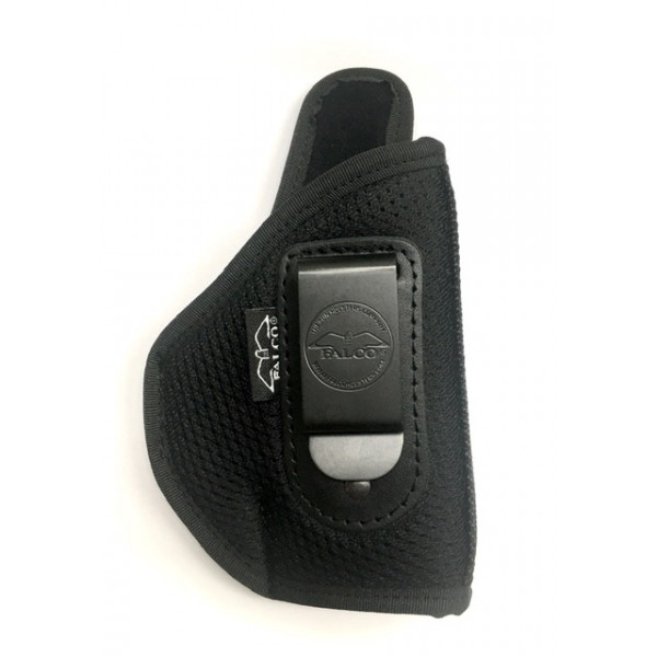 GLOCK 48 RAIL  A701 MILLER IWB