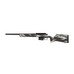 AERO Precision SOLUS Hunter, .308 Win, 20