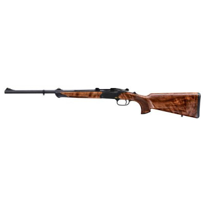 Blaser K95 Standard