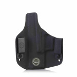GLOCK 17 MOS RH OWB FALCO C901 