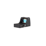 Trijicon RMR®cc 3.25 MOA Red Dot