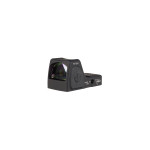 Trijicon RMR®cc 3.25 MOA Red Dot