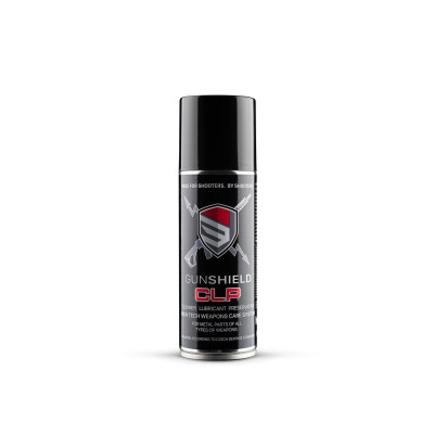 GUNSHIELD™ CLP 200ml