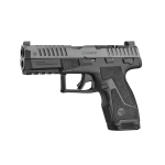CZ DUTY 4.0 C MS