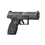 CZ DUTY 4.0 C MS