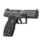 CZ DUTY 4.0 F MS