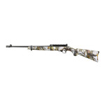 Ruger Collector's Series 10/22 CAMO Limited Edition 