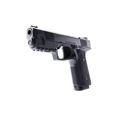 Daniel Defense, DANIEL™ H9®  4,28" 9x19