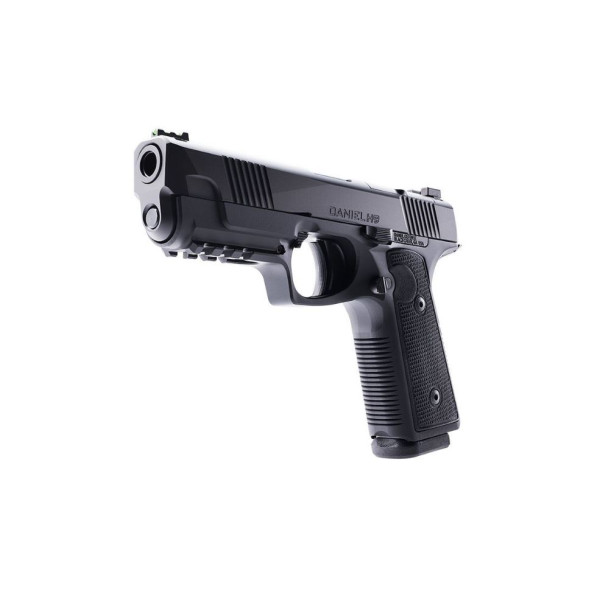 Daniel Defense, DANIEL™ H9®  4,28" 9x19