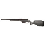 Taurus Expedition .308 Win 18