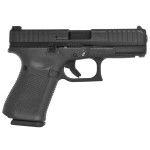 GLOCK 44 .22LR